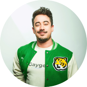 Daniel Montelongo